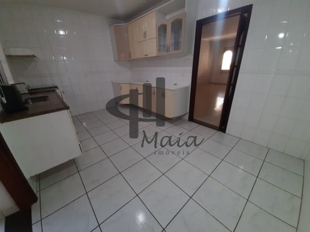 Maia Imóveis - São Caetano do Sul - Imóvel #undefined foto 5