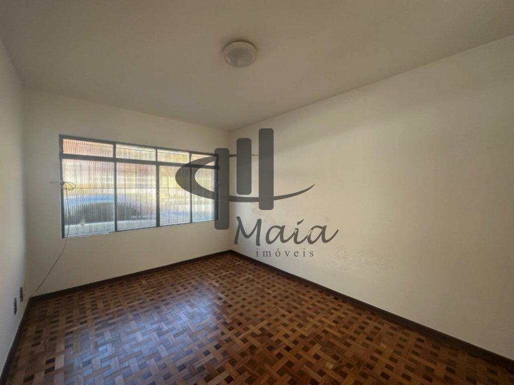 Maia Imóveis - São Caetano do Sul - Imóvel #undefined foto 1