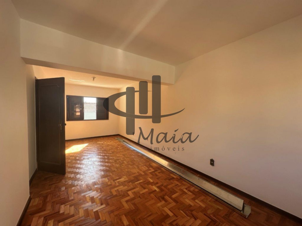 Maia Imóveis - São Caetano do Sul - Imóvel #undefined foto 3