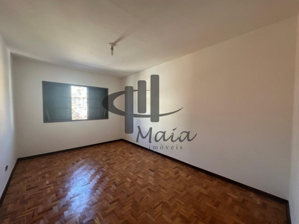 Maia Imóveis - São Caetano do Sul - Imóvel #undefined foto 5