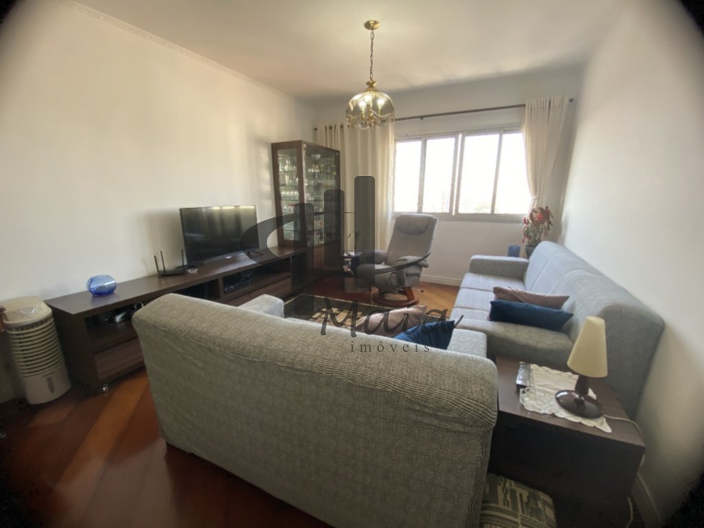 Maia Imóveis - São Caetano do Sul - Imóvel #undefined foto 1