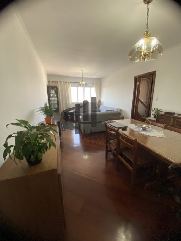 Maia Imóveis - São Caetano do Sul - Imóvel #undefined foto 2