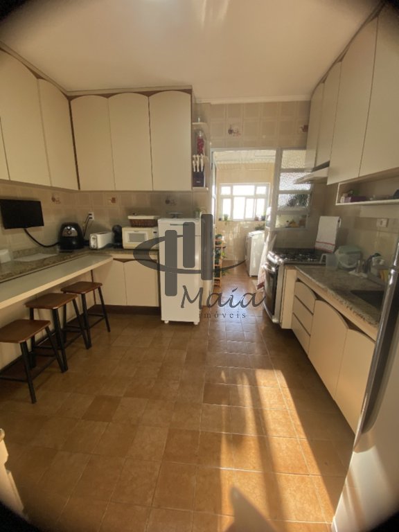 Maia Imóveis - São Caetano do Sul - Imóvel #undefined foto 3