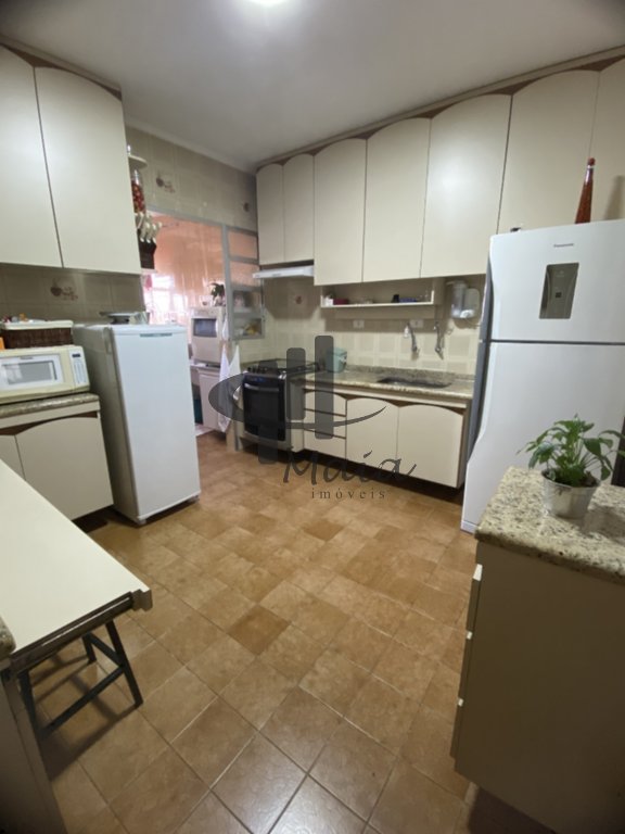 Maia Imóveis - São Caetano do Sul - Imóvel #undefined foto 4