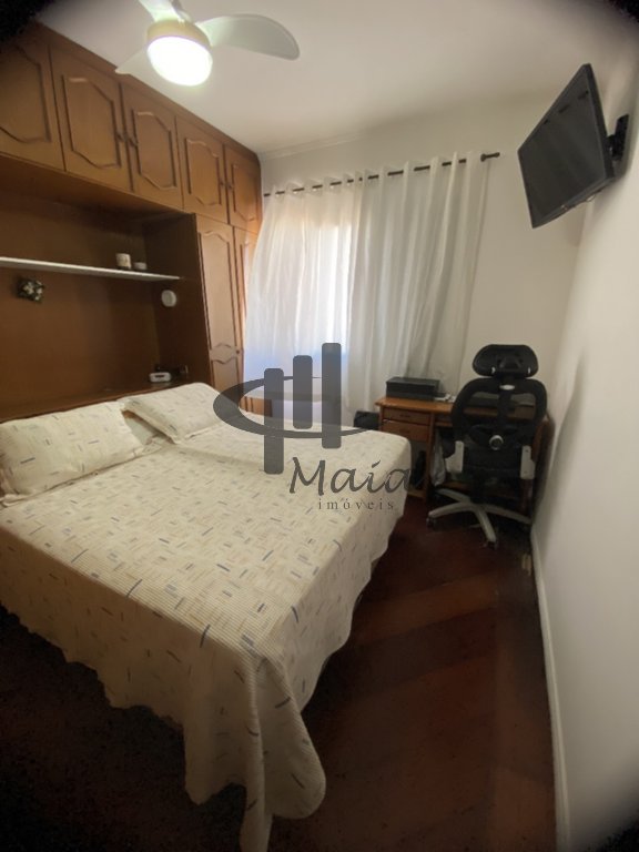 Maia Imóveis - São Caetano do Sul - Imóvel #undefined foto 5