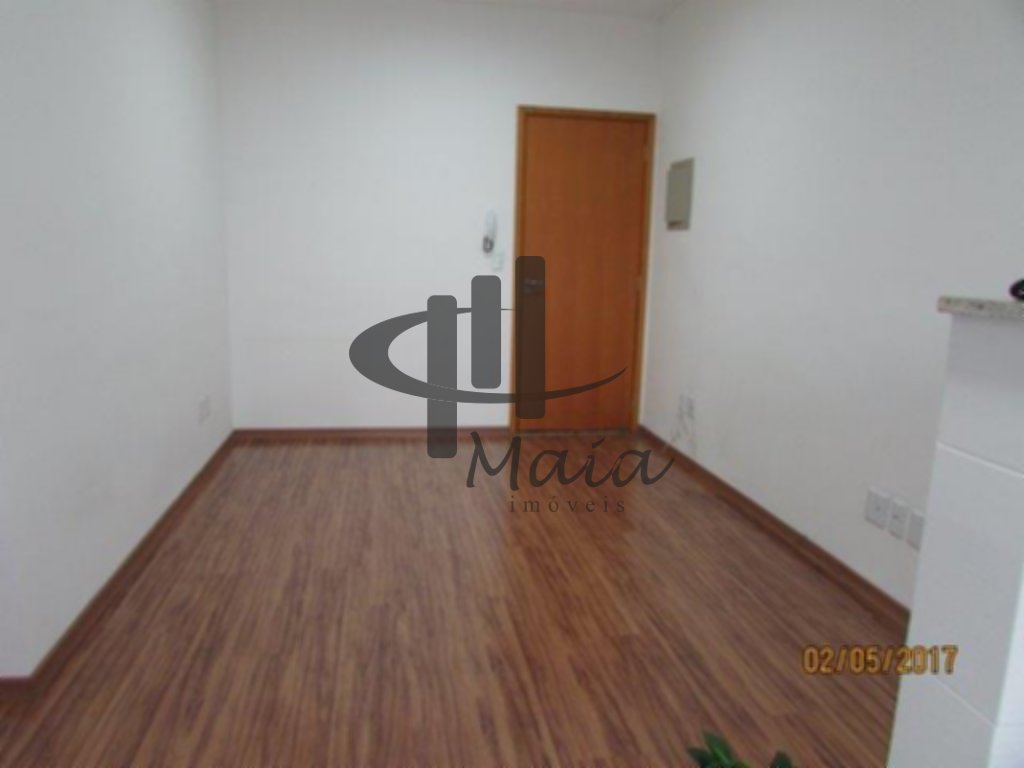 Maia Imóveis - São Caetano do Sul - Imóvel #undefined foto 1