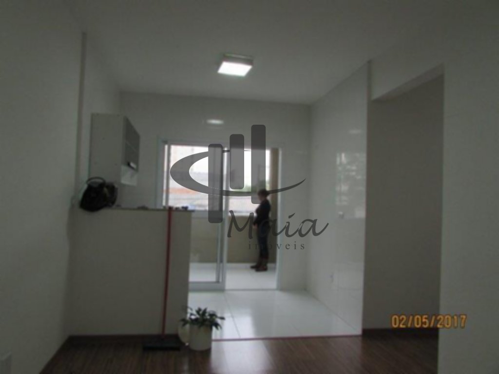 Maia Imóveis - São Caetano do Sul - Imóvel #undefined foto 2