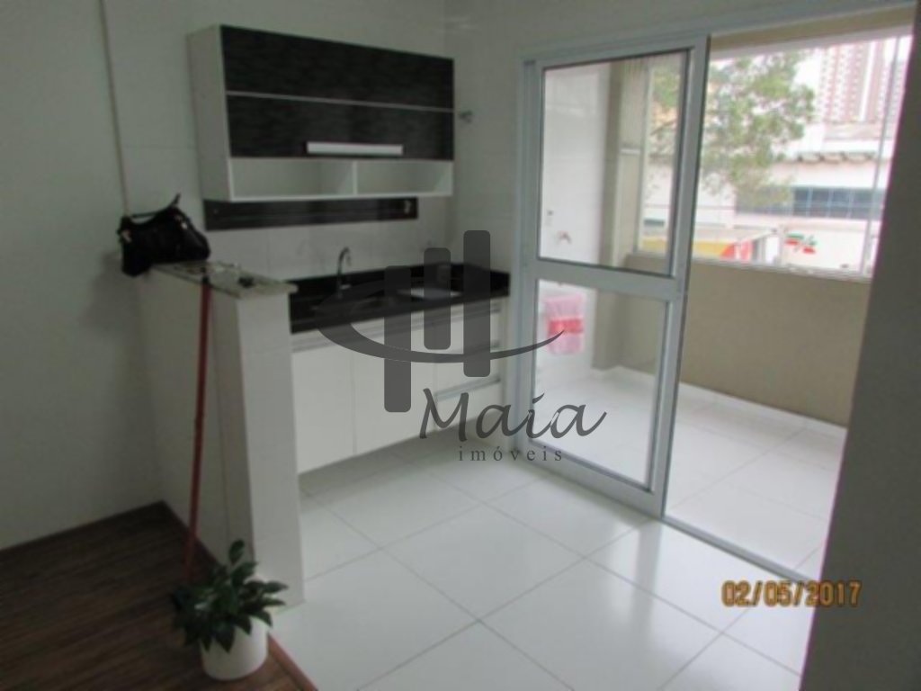 Maia Imóveis - São Caetano do Sul - Imóvel #undefined foto 3