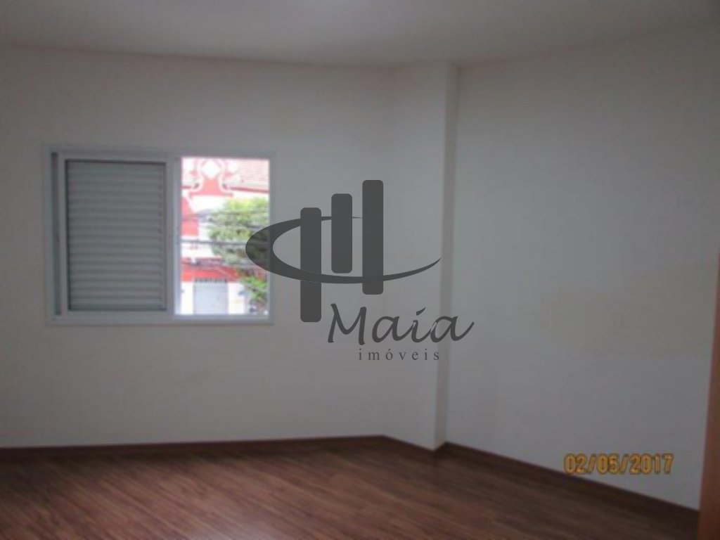 Maia Imóveis - São Caetano do Sul - Imóvel #undefined foto 4