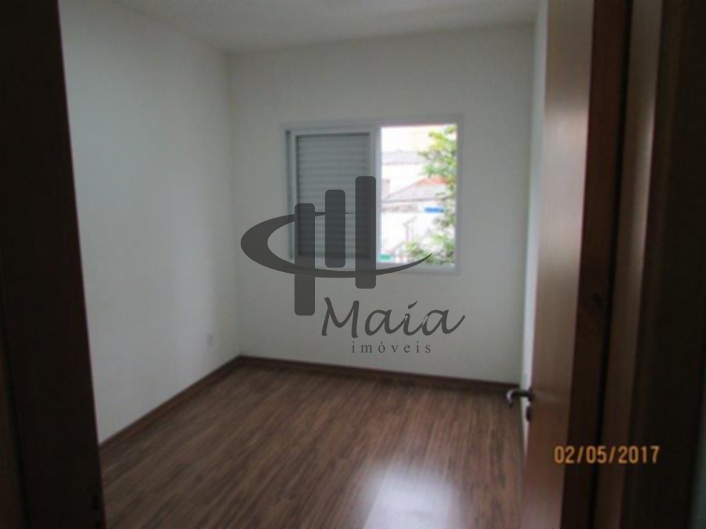 Maia Imóveis - São Caetano do Sul - Imóvel #undefined foto 5