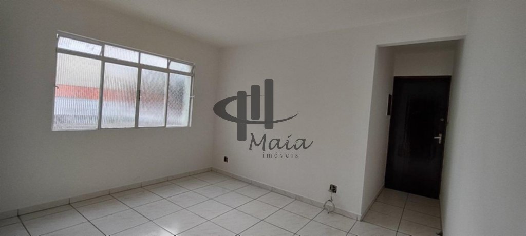Maia Imóveis - São Caetano do Sul - Imóvel #undefined foto 1