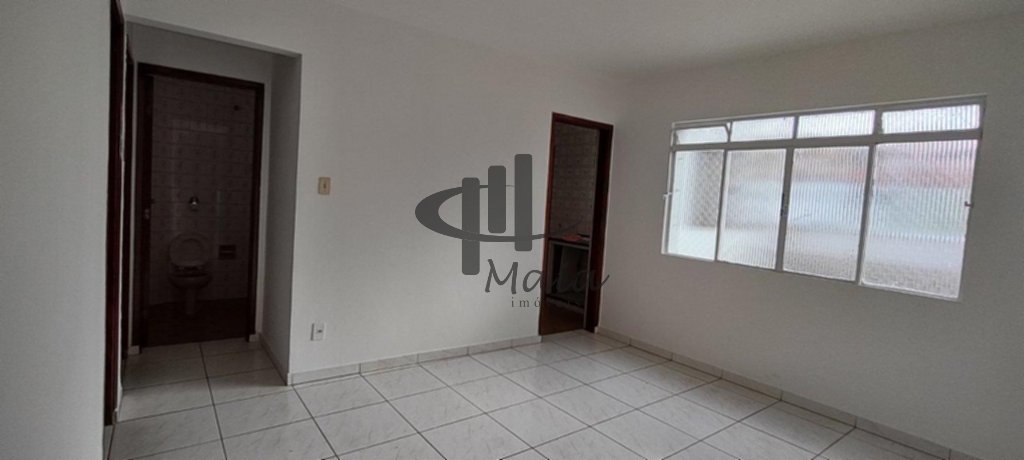 Maia Imóveis - São Caetano do Sul - Imóvel #undefined foto 2