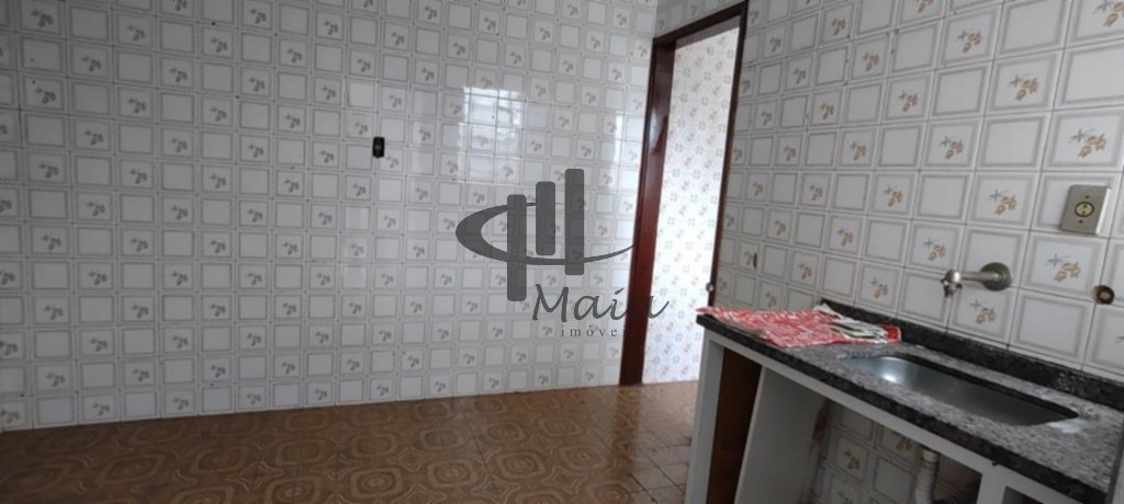 Maia Imóveis - São Caetano do Sul - Imóvel #undefined foto 3