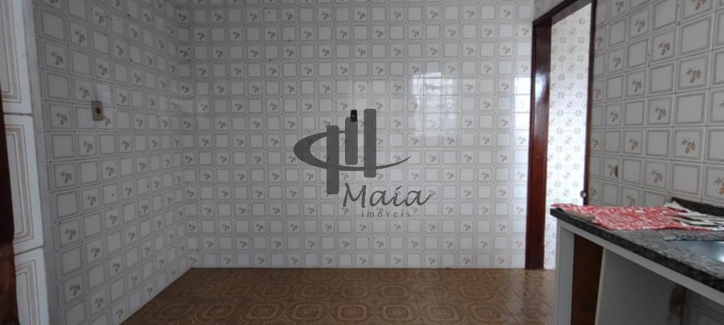 Maia Imóveis - São Caetano do Sul - Imóvel #undefined foto 4