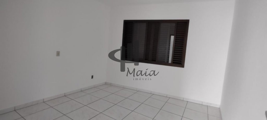 Maia Imóveis - São Caetano do Sul - Imóvel #undefined foto 5