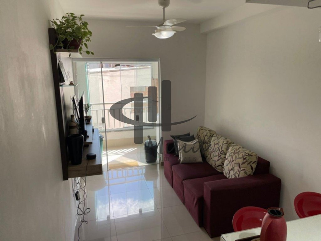 Maia Imóveis - São Caetano do Sul - Imóvel #undefined foto 1