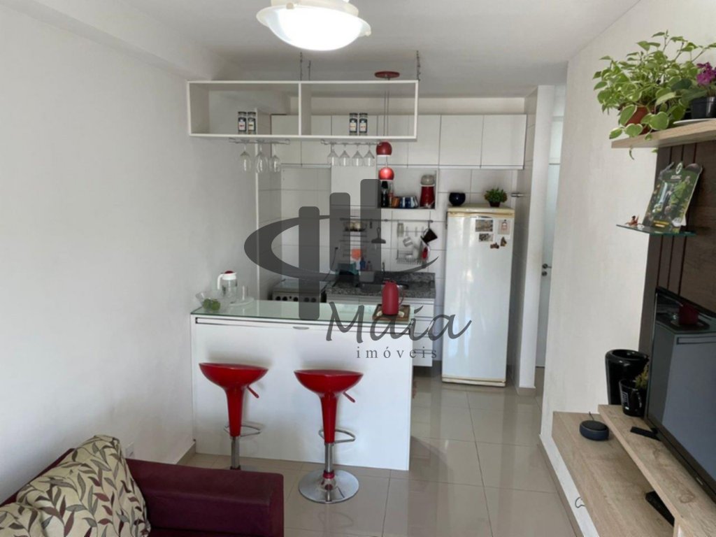 Maia Imóveis - São Caetano do Sul - Imóvel #undefined foto 2