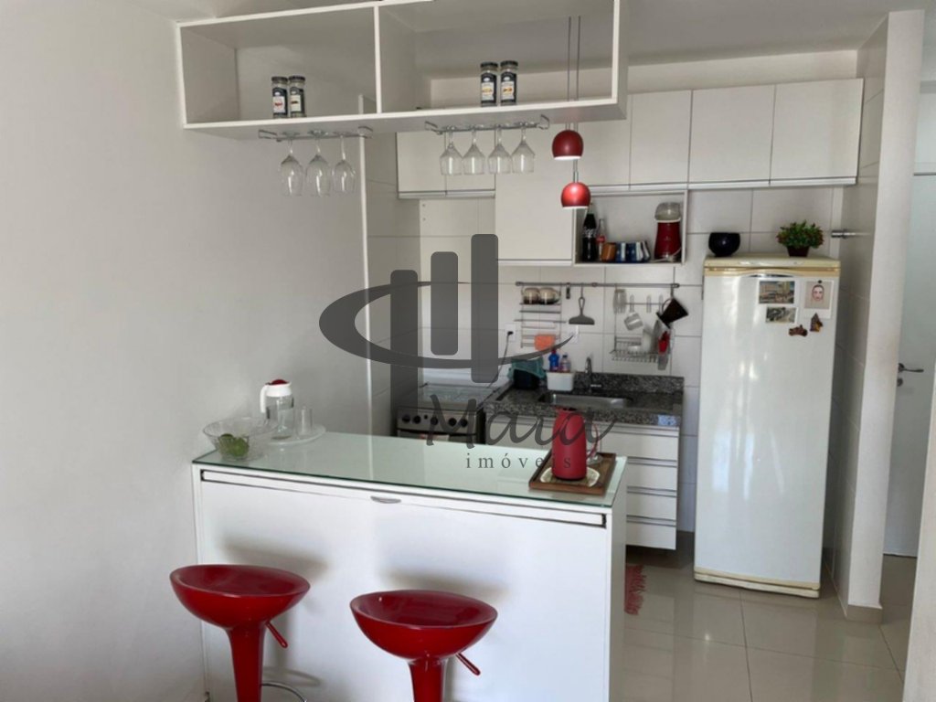 Maia Imóveis - São Caetano do Sul - Imóvel #undefined foto 3