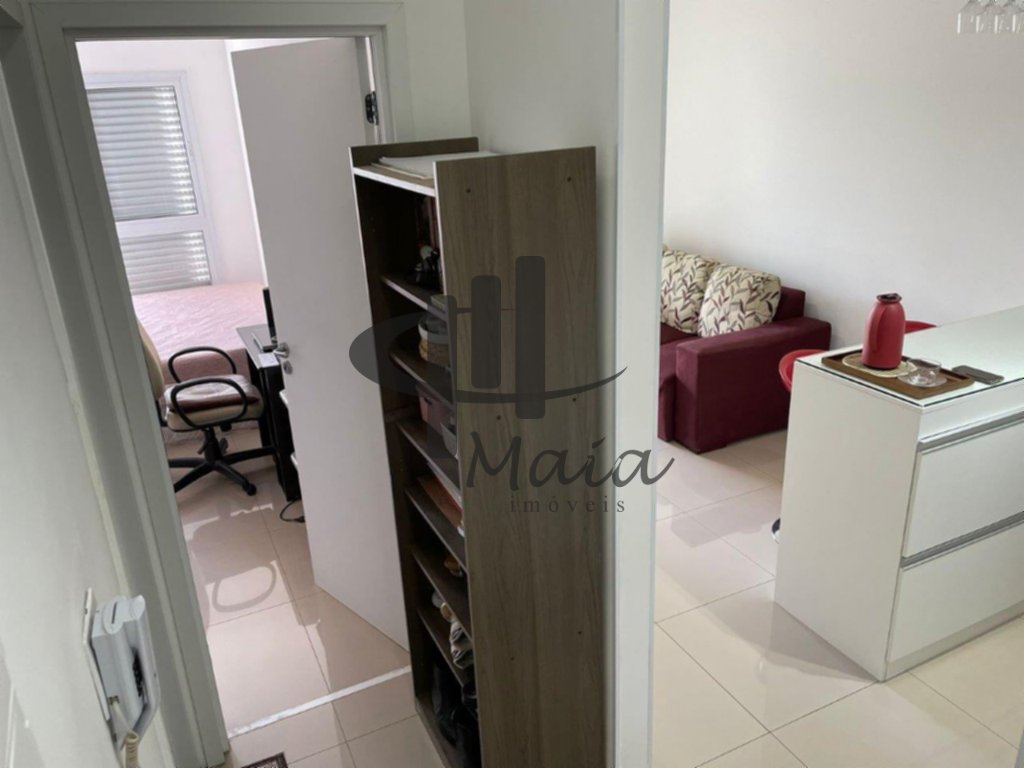 Maia Imóveis - São Caetano do Sul - Imóvel #undefined foto 4