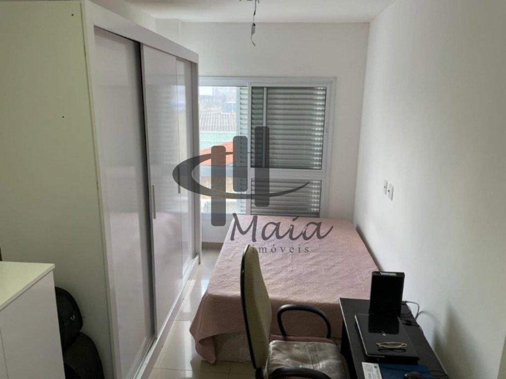 Maia Imóveis - São Caetano do Sul - Imóvel #undefined foto 5