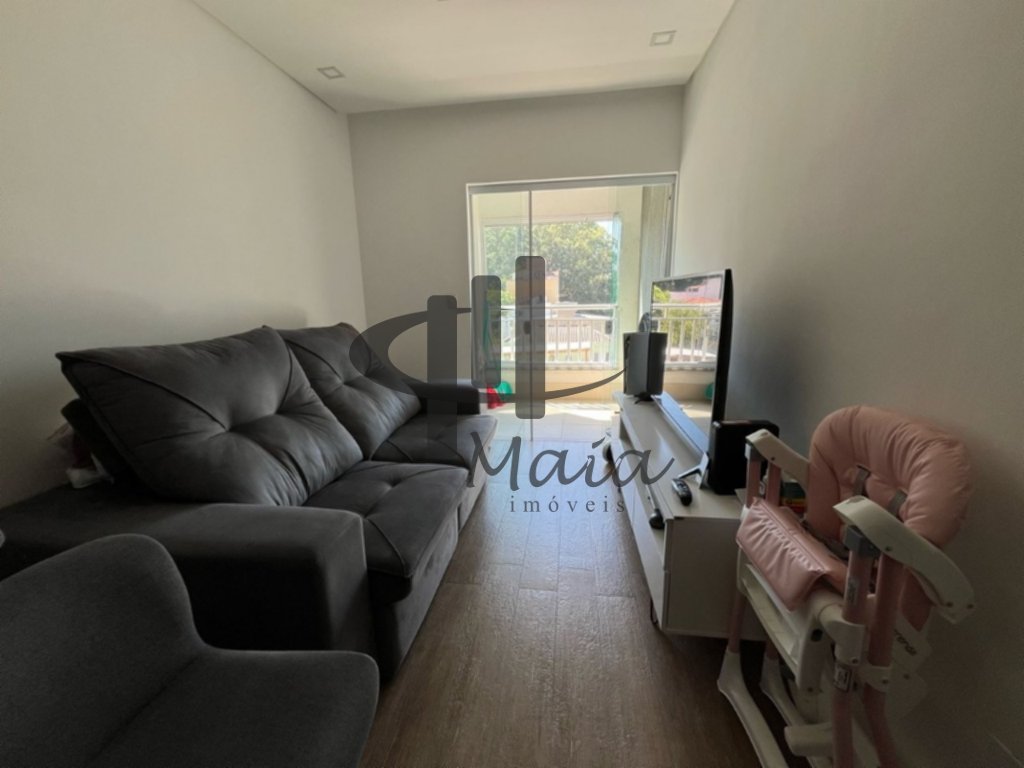 Maia Imóveis - São Caetano do Sul - Imóvel #undefined foto 1