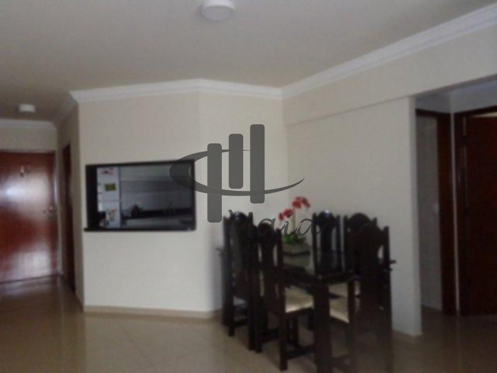 Maia Imóveis - São Caetano do Sul - Imóvel #undefined foto 2