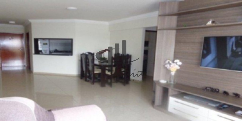 Maia Imóveis - São Caetano do Sul - Imóvel #undefined foto 3