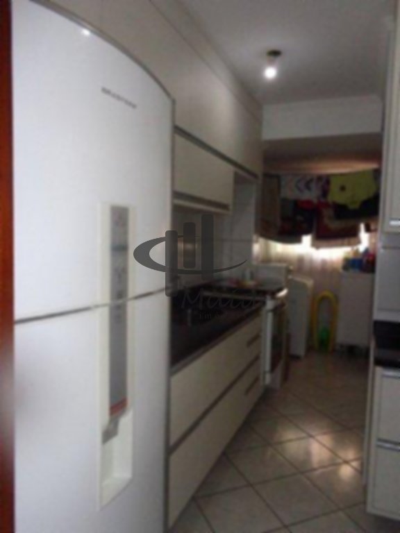 Maia Imóveis - São Caetano do Sul - Imóvel #undefined foto 4