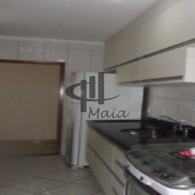 Maia Imóveis - São Caetano do Sul - Imóvel #undefined foto 5
