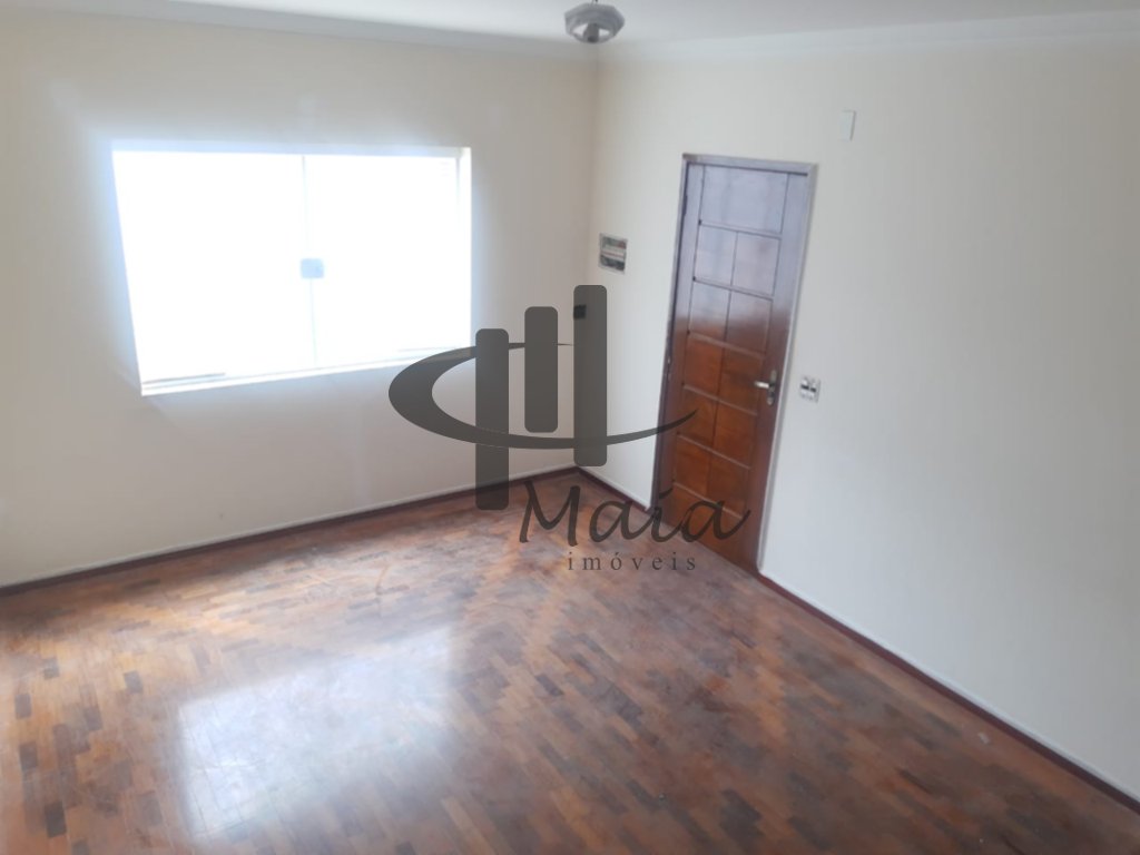 Maia Imóveis - São Caetano do Sul - Imóvel #undefined foto 1