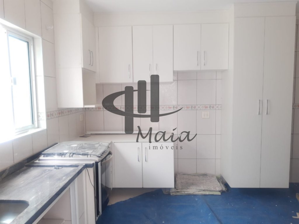 Maia Imóveis - São Caetano do Sul - Imóvel #undefined foto 4