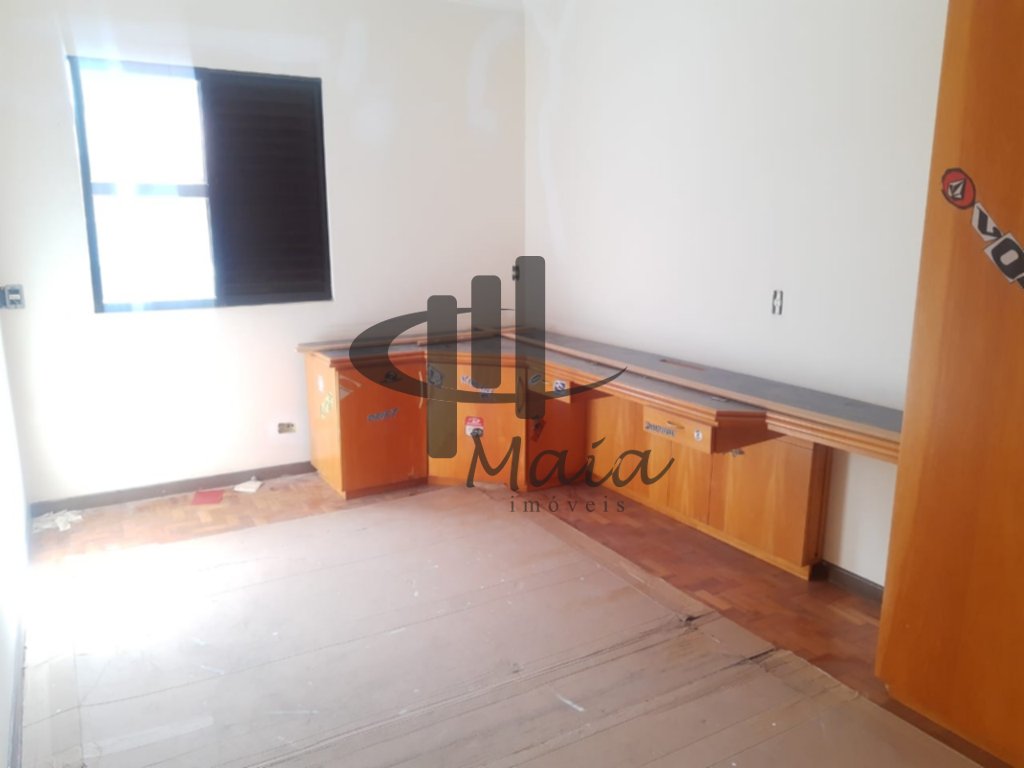 Maia Imóveis - São Caetano do Sul - Imóvel #undefined foto 5