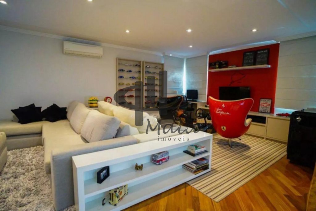 Maia Imóveis - São Caetano do Sul - Imóvel #undefined foto 1