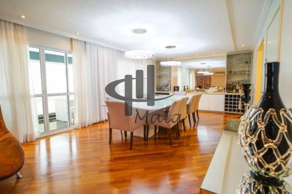 Maia Imóveis - São Caetano do Sul - Imóvel #undefined foto 2