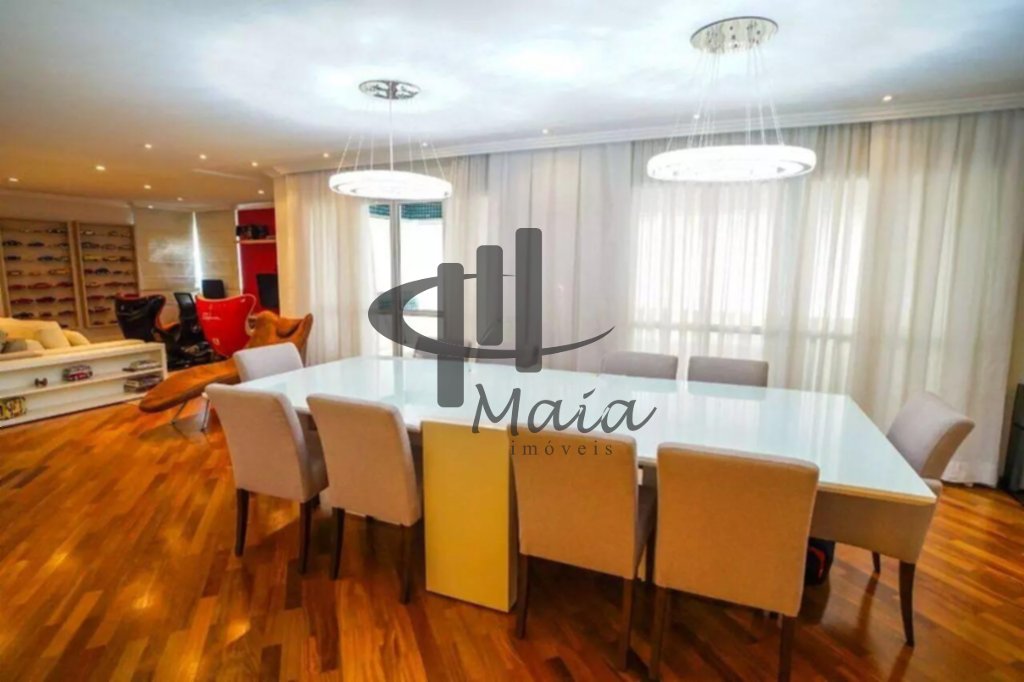 Maia Imóveis - São Caetano do Sul - Imóvel #undefined foto 3