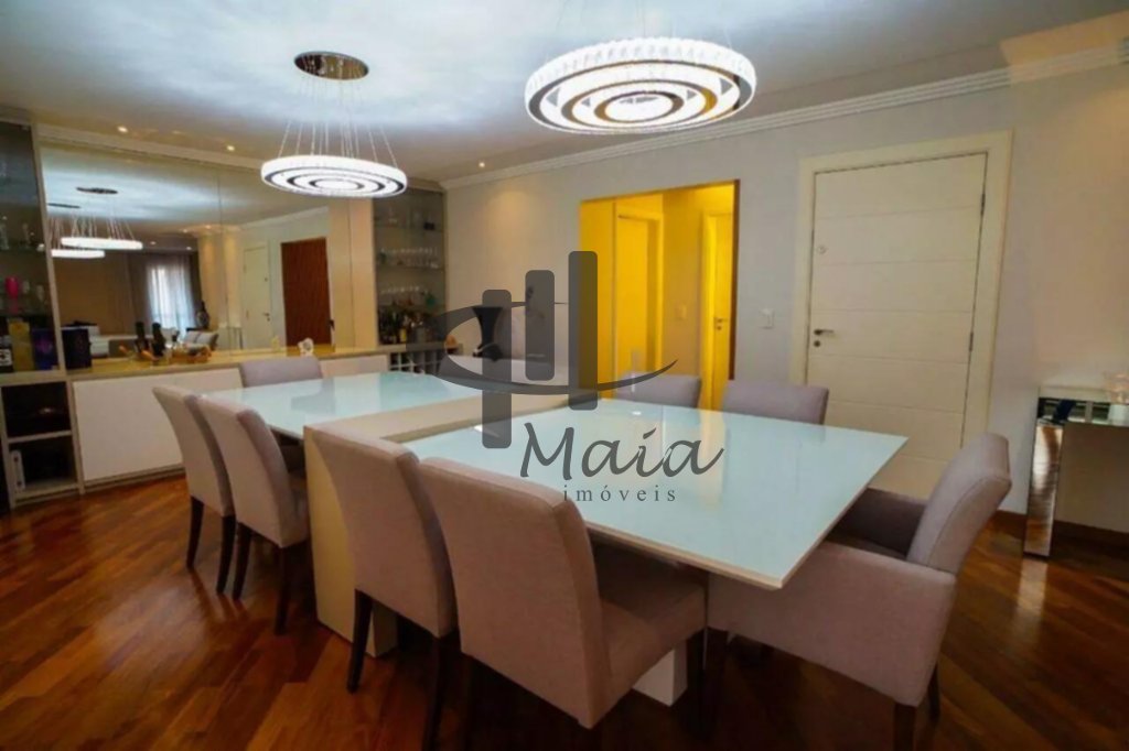 Maia Imóveis - São Caetano do Sul - Imóvel #undefined foto 4