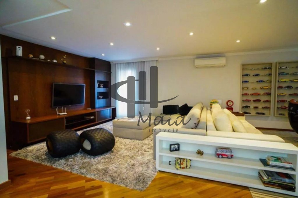 Maia Imóveis - São Caetano do Sul - Imóvel #undefined foto 5