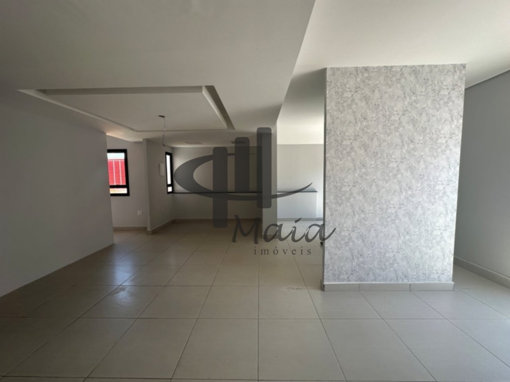 Maia Imóveis - São Caetano do Sul - Imóvel #undefined foto 2