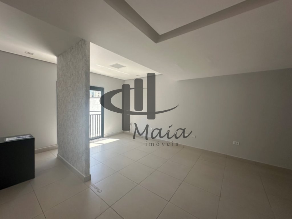 Maia Imóveis - São Caetano do Sul - Imóvel #undefined foto 3