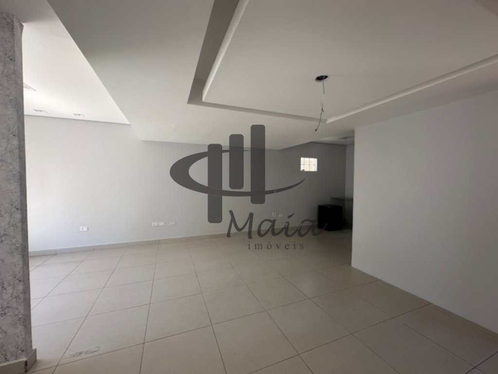 Maia Imóveis - São Caetano do Sul - Imóvel #undefined foto 4