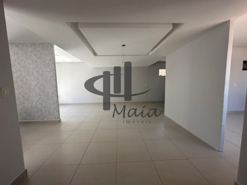 Maia Imóveis - São Caetano do Sul - Imóvel #undefined foto 5