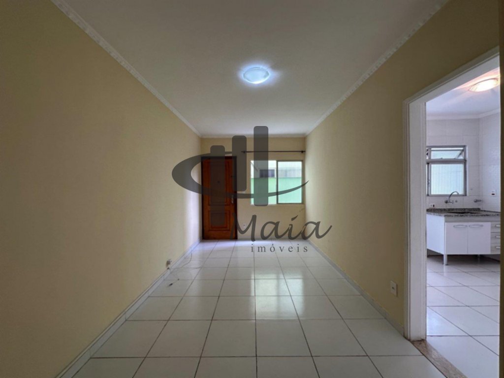 Maia Imóveis - São Caetano do Sul - Imóvel #undefined foto 1