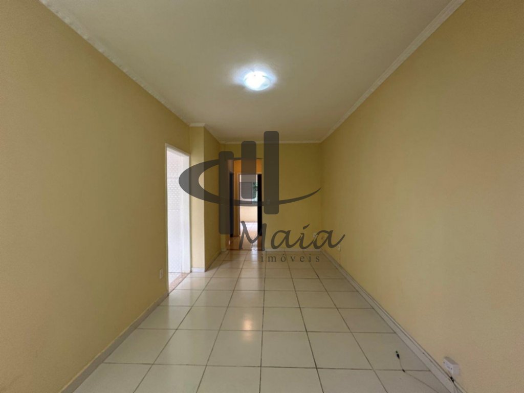 Maia Imóveis - São Caetano do Sul - Imóvel #undefined foto 2