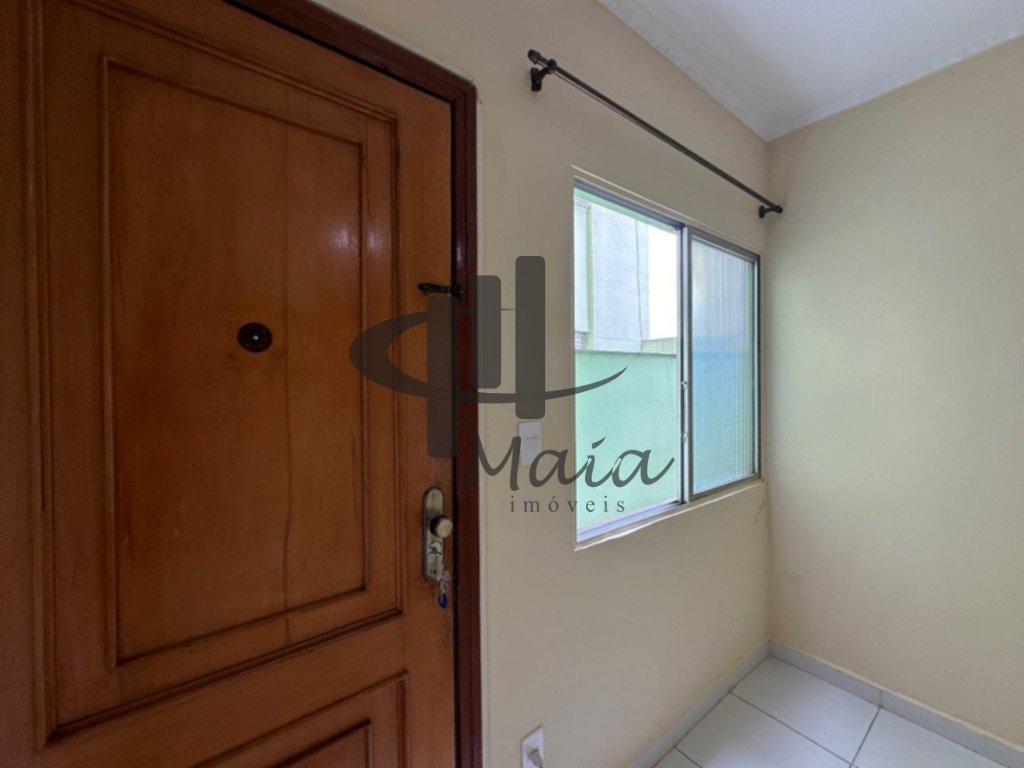 Maia Imóveis - São Caetano do Sul - Imóvel #undefined foto 3