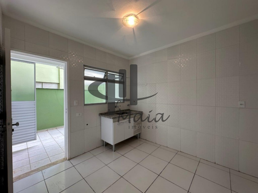 Maia Imóveis - São Caetano do Sul - Imóvel #undefined foto 4