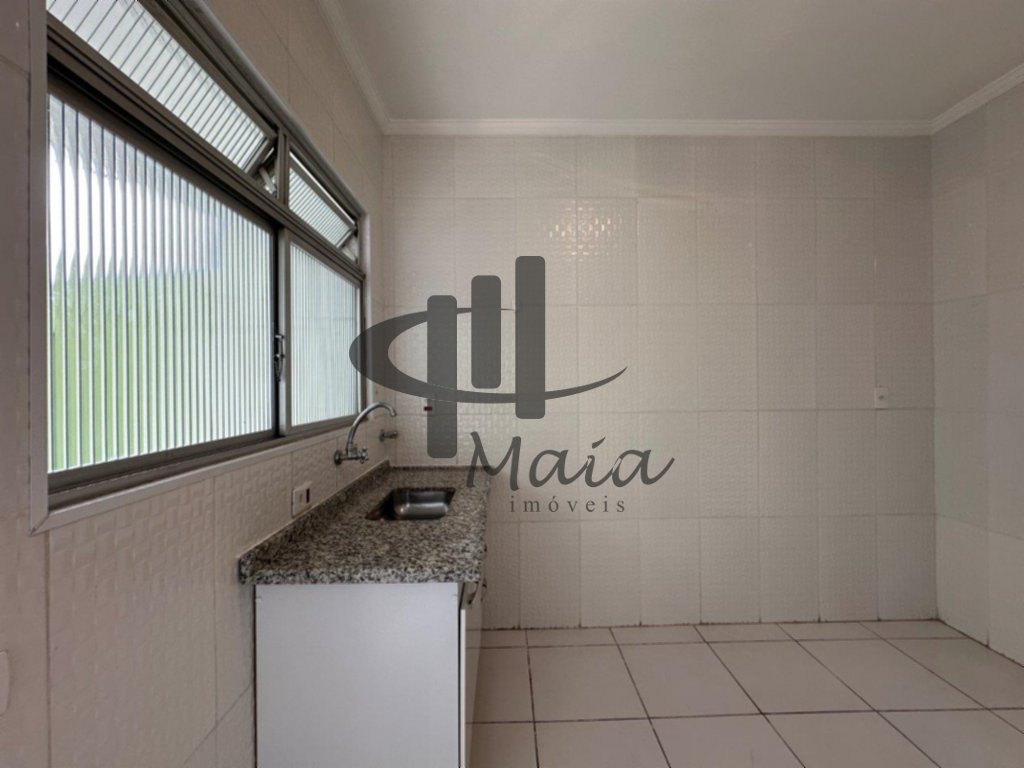 Maia Imóveis - São Caetano do Sul - Imóvel #undefined foto 5