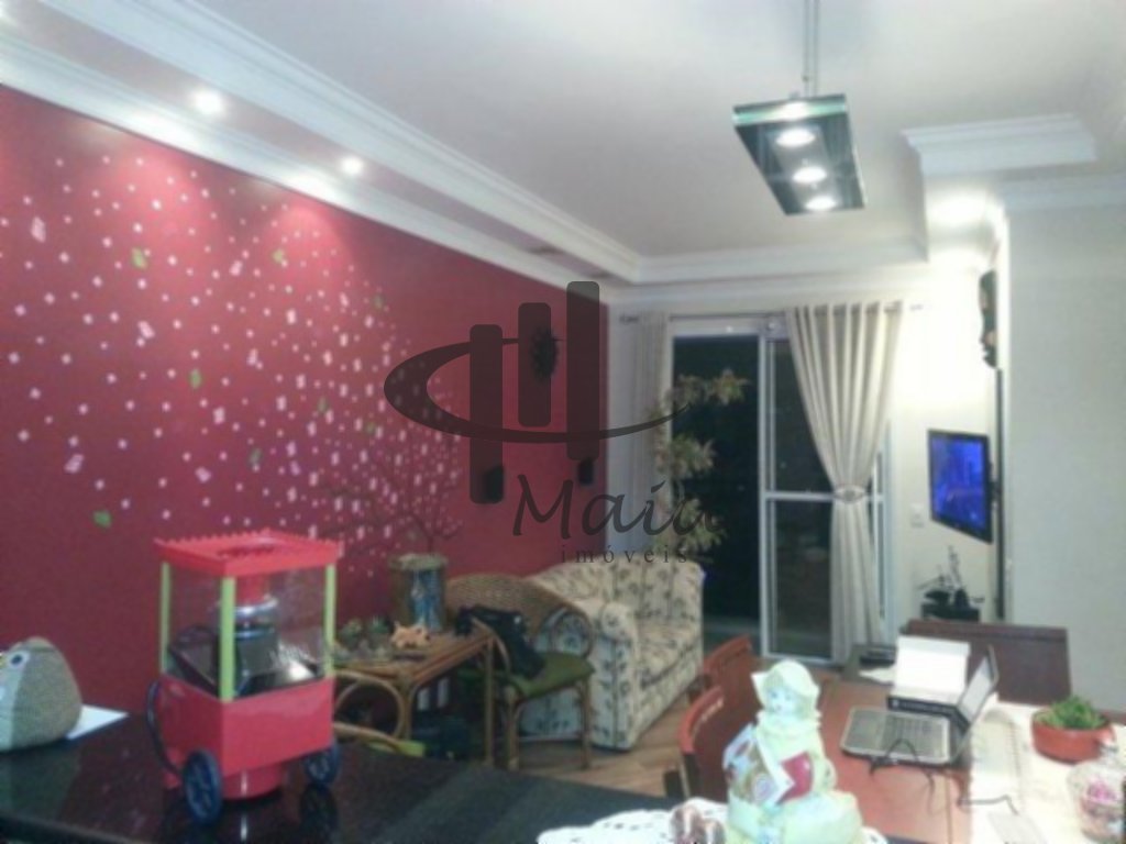 Maia Imóveis - São Caetano do Sul - Imóvel #undefined foto 1