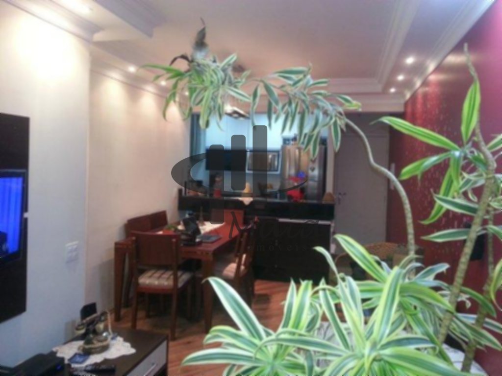 Maia Imóveis - São Caetano do Sul - Imóvel #undefined foto 2