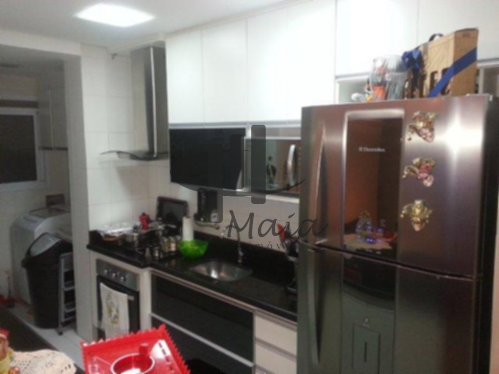 Maia Imóveis - São Caetano do Sul - Imóvel #undefined foto 3