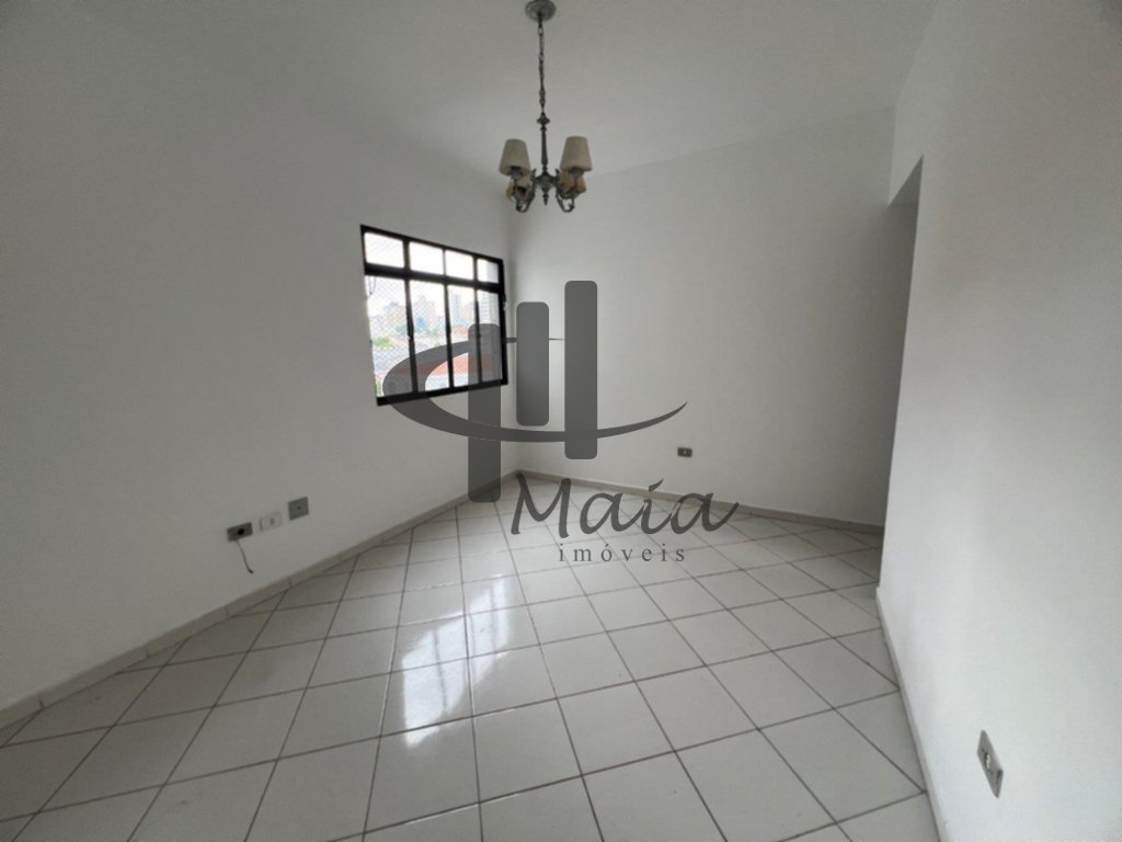 Maia Imóveis - São Caetano do Sul - Imóvel #undefined foto 1